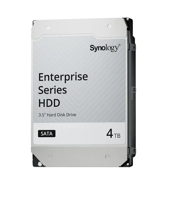 Synology-HAT5320-4T