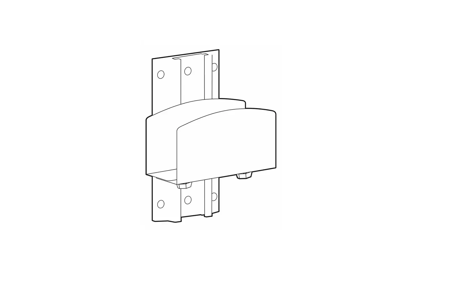 ERGOTRON-98-722-290