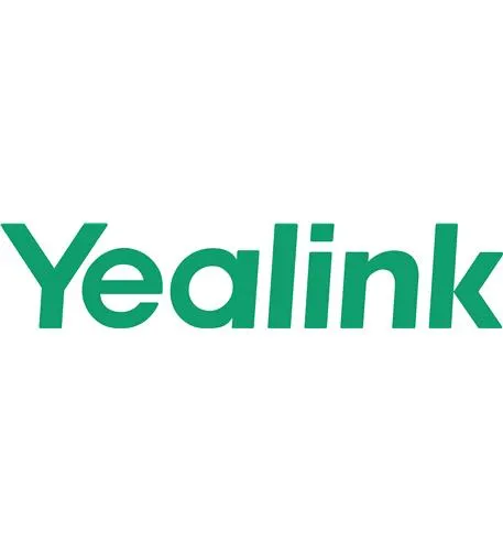 YEALINK Warranty-YEA-WARR-B