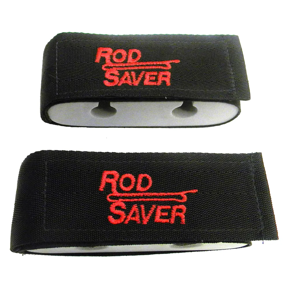 Rod Saver-LS