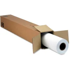HP-HEW Q1428B