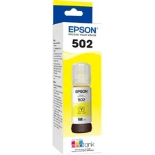 EPSON-EPS T502420S