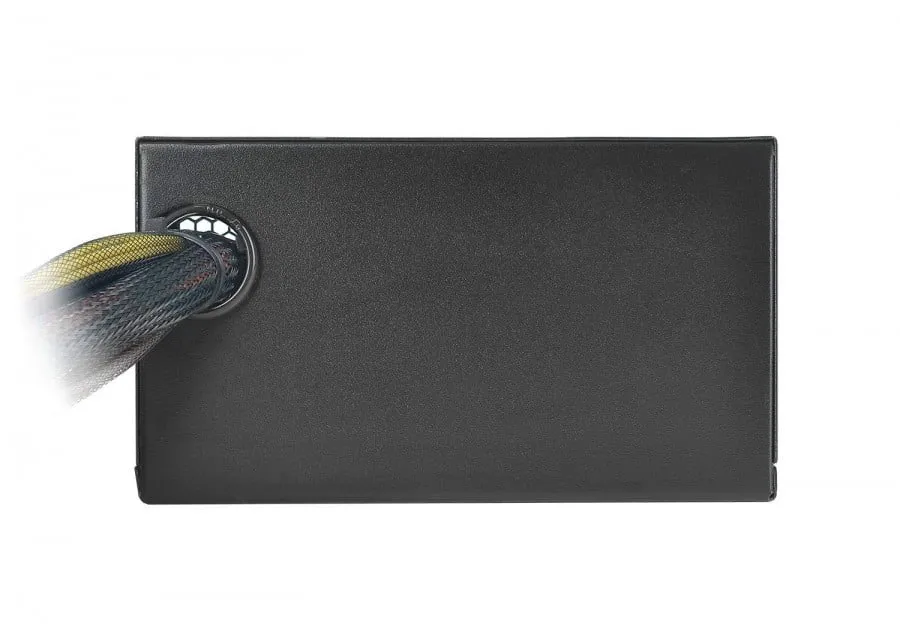 Thermaltake-PS-SPD-0700NPCWUS-W