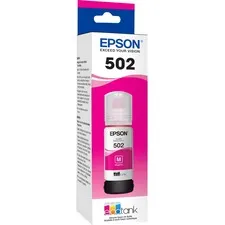 EPSON-EPS T502320S