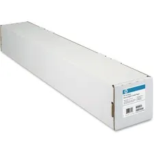 HP-HEW Q1413B