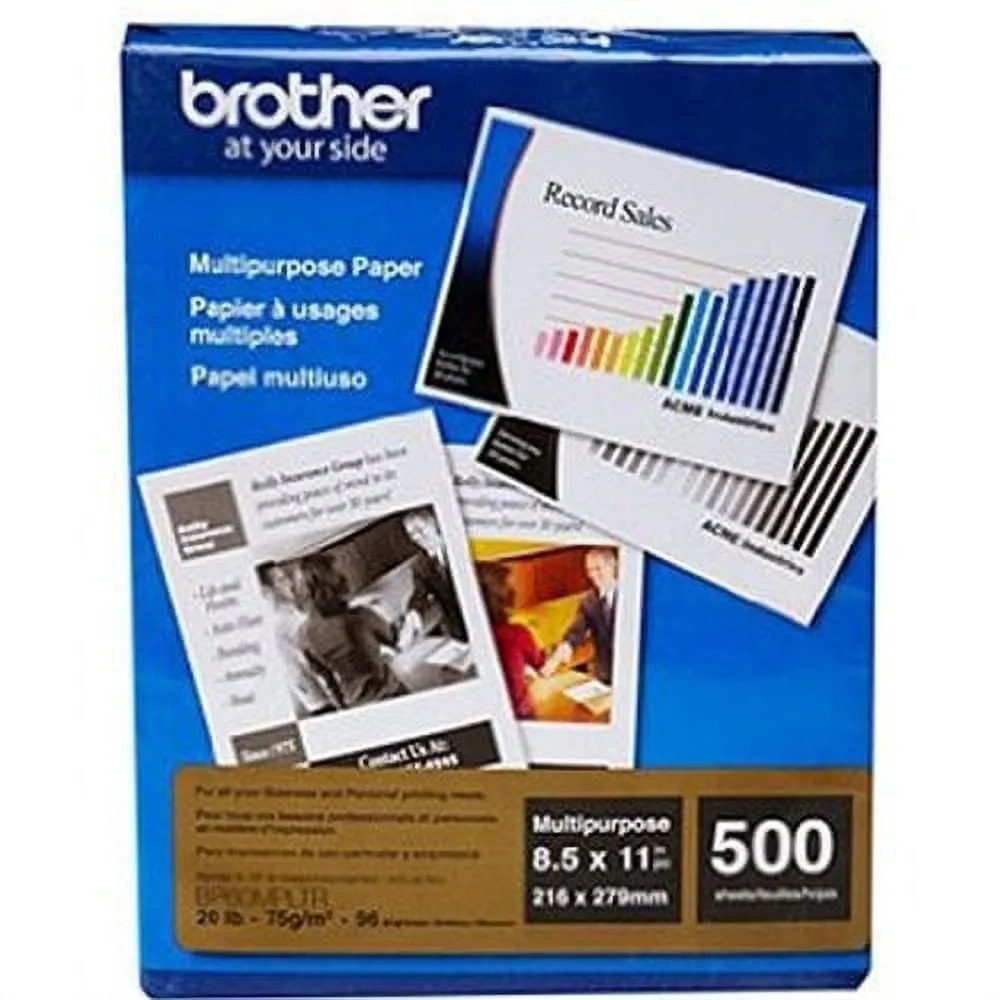 Brother-LB3853-001