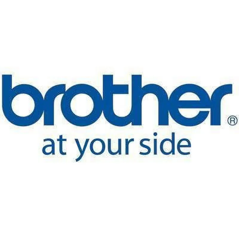 Brother-LB3787-002