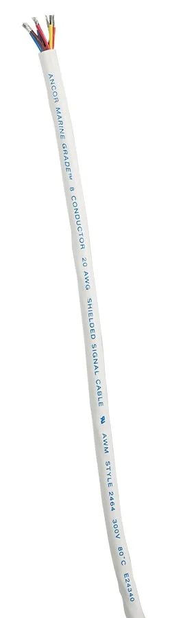 NAVICO GROUP AMERICAS LLC-158025