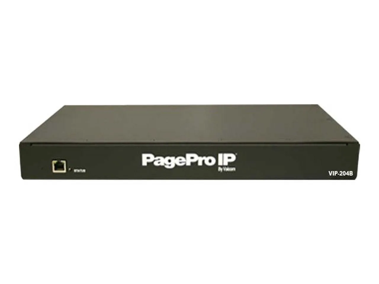 VALCOM-VIP-204B