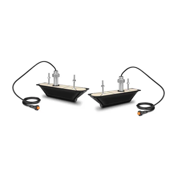 Garmin-010-12776-11