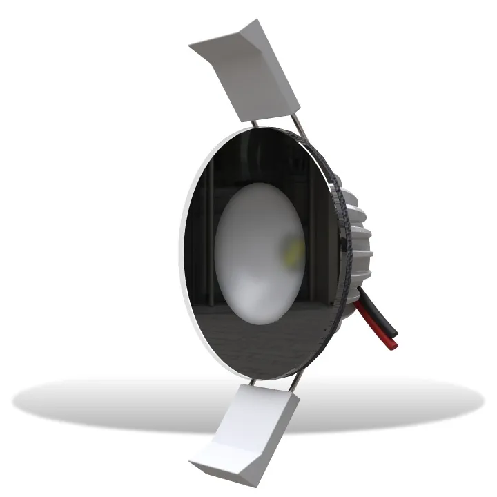 GARMIN USA, INC-010-04476-00