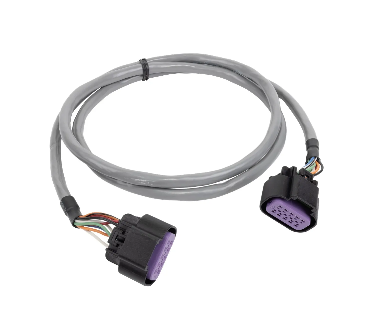 LENCO MARINE SOLUTIONS LLC-15203-101