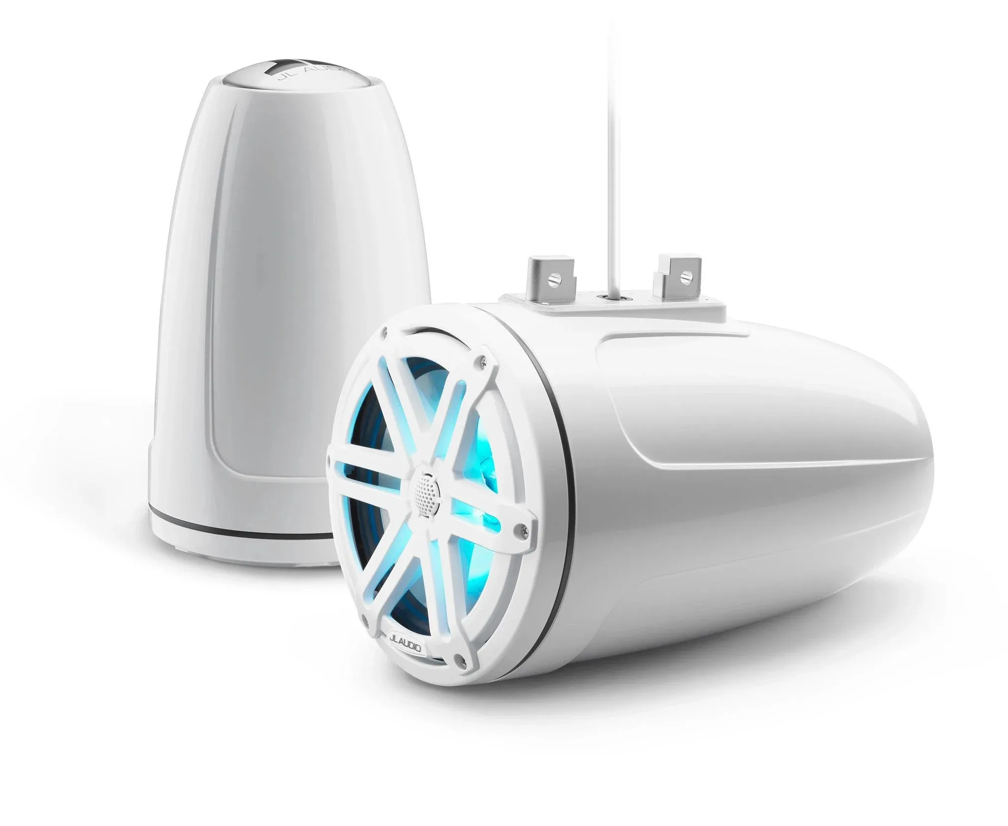 GARMIN USA, INC-010-03270-00