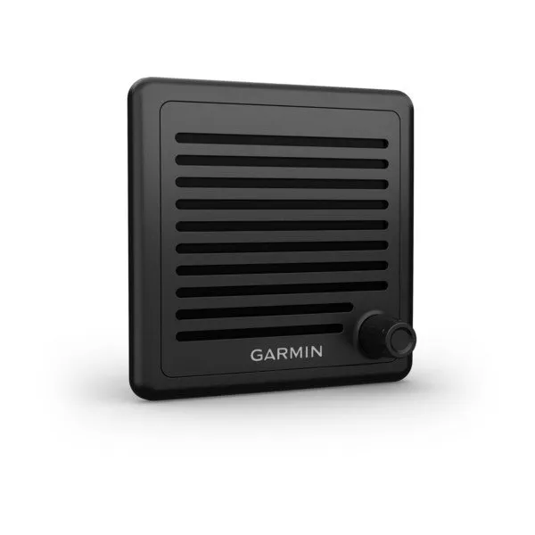 Garmin-010-12769-00