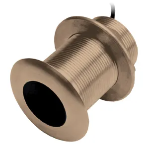 Garmin-010-10217-22