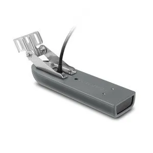 GARMIN USA, INC-010-01966-00