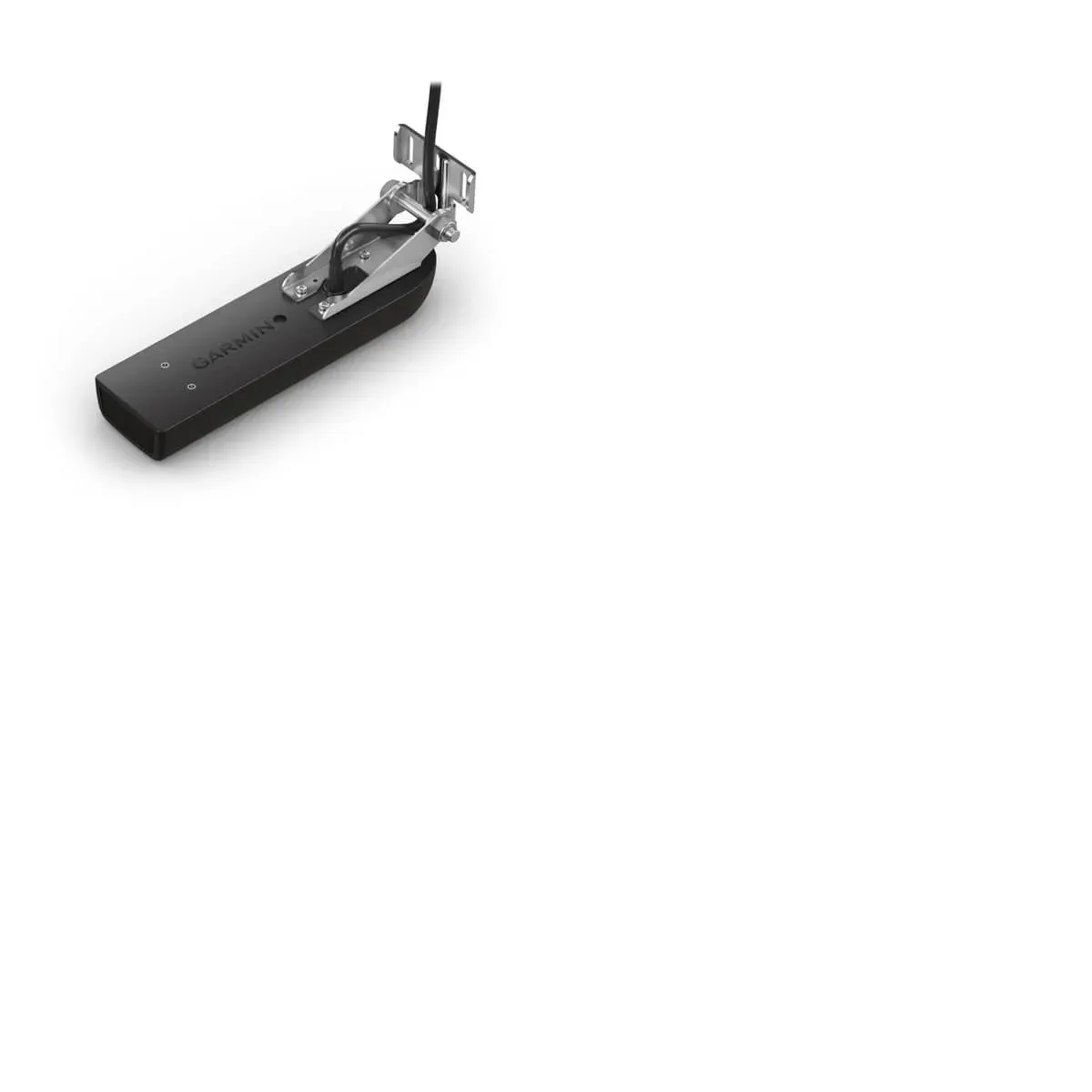 GARMIN USA, INC-010-12404-00