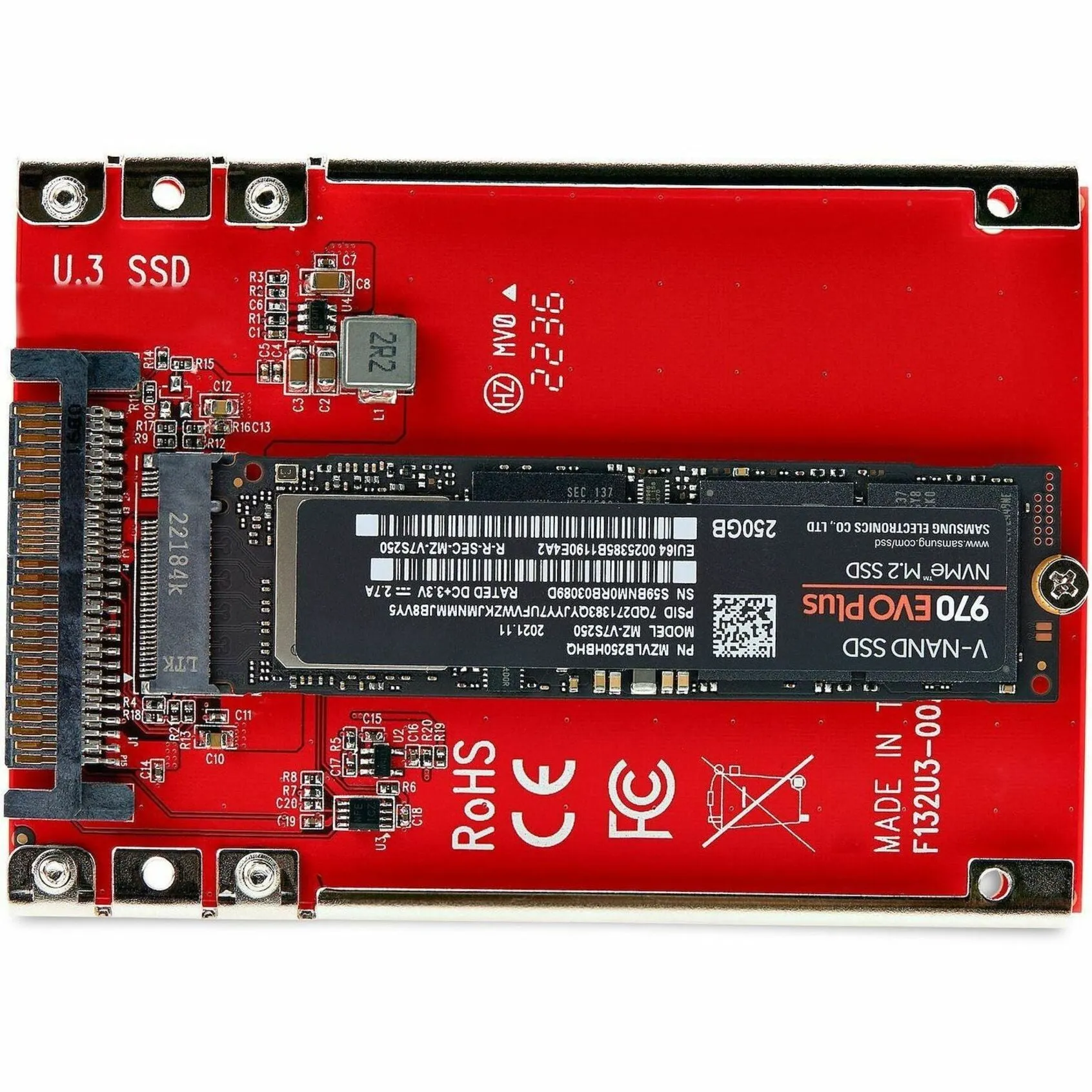 STARTECH-1M25-U3-M2-ADAPTER