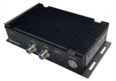 TELEDYNE FLIR MARITIME US, INC-MBB300C-01