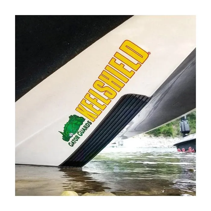 TH Marine Supplies LLC Huntsville-KS5LGY-DP