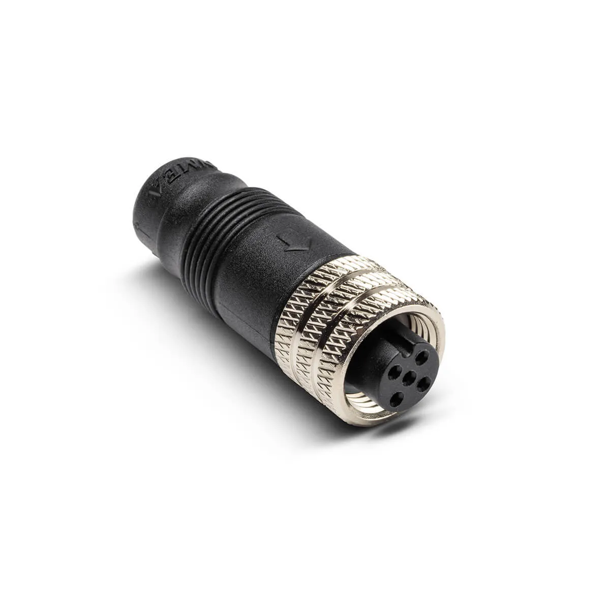 JOHNSON OUTDOORS INC-760035-1