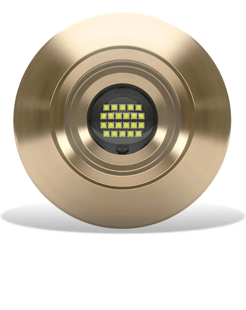 GARMIN USA, INC-010-04524-00