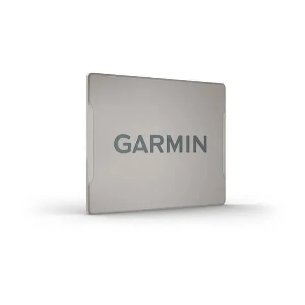GARMIN USA, INC-010-12989-01