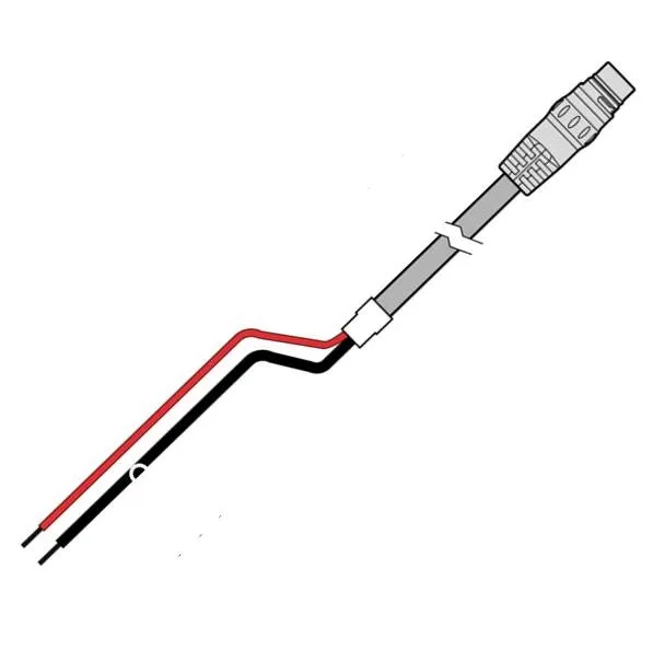 TELEDYNE FLIR MARITIME US, INC-A80369