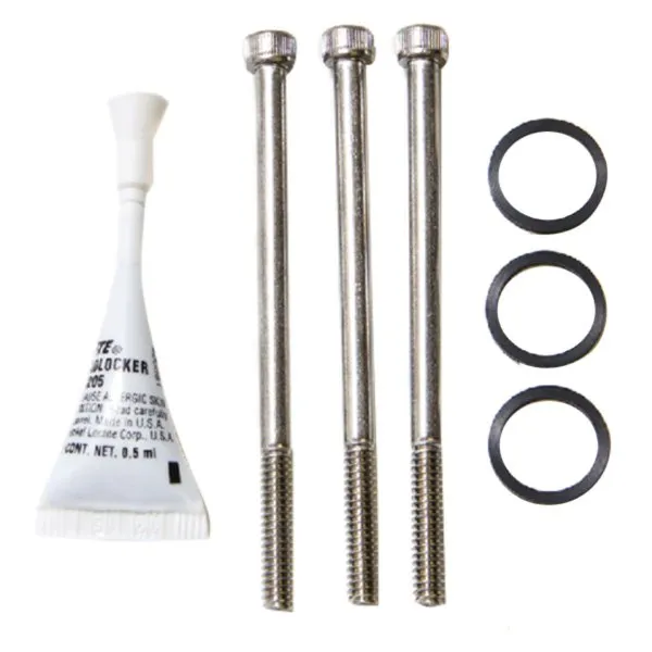 DOMETIC MARINE US CORP-HA1205