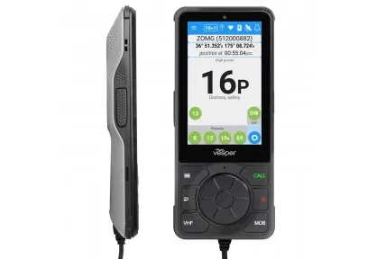 GARMIN USA, INC-010-02816-00