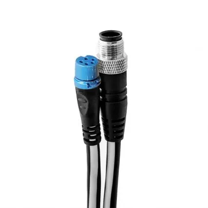 TELEDYNE FLIR MARITIME US, INC-A80674