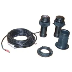 TELEDYNE FLIR MARITIME US, INC-E26030