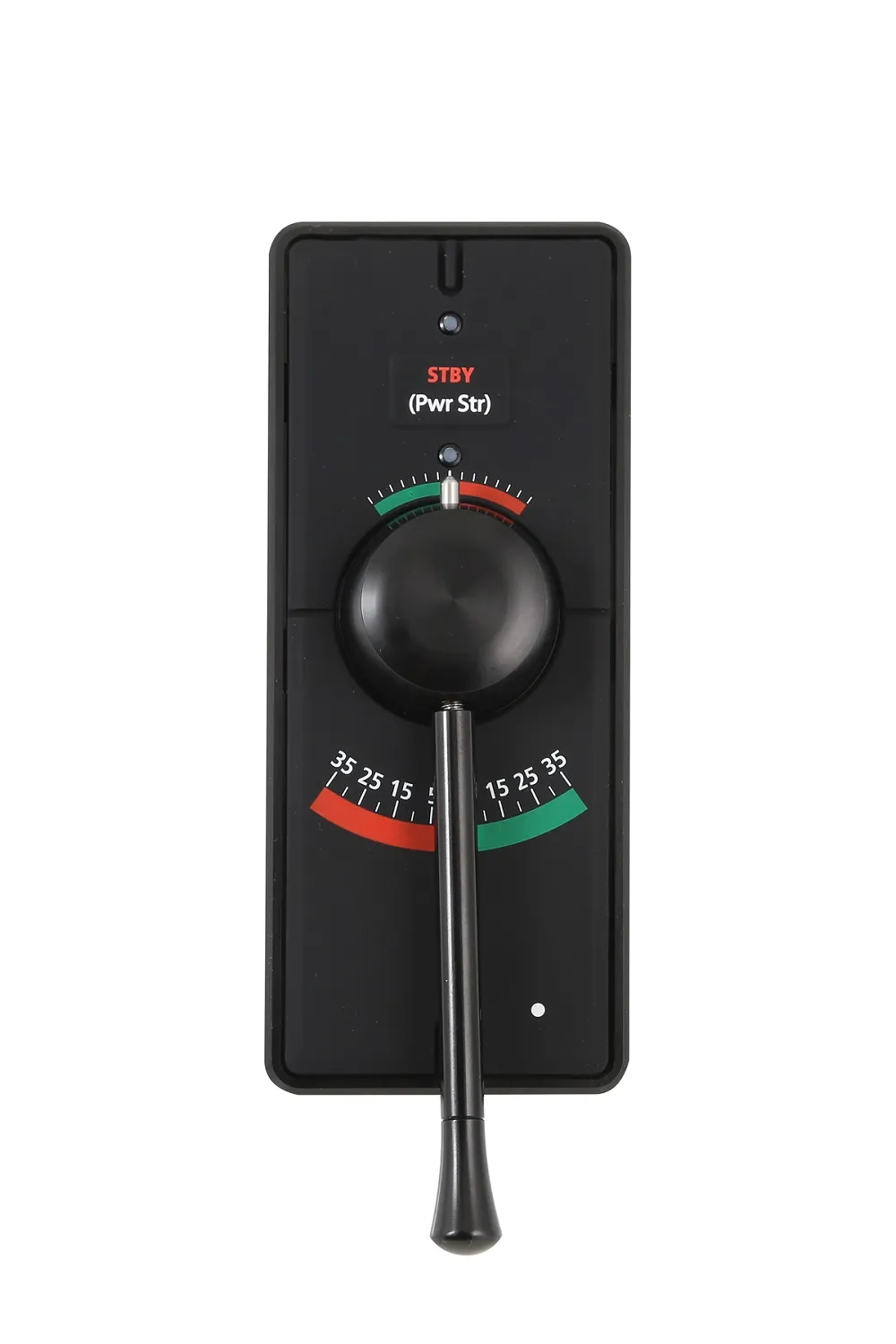 TELEDYNE FLIR MARITIME US, INC-A80532