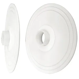 OCEAN LED USA LLC-001-500339