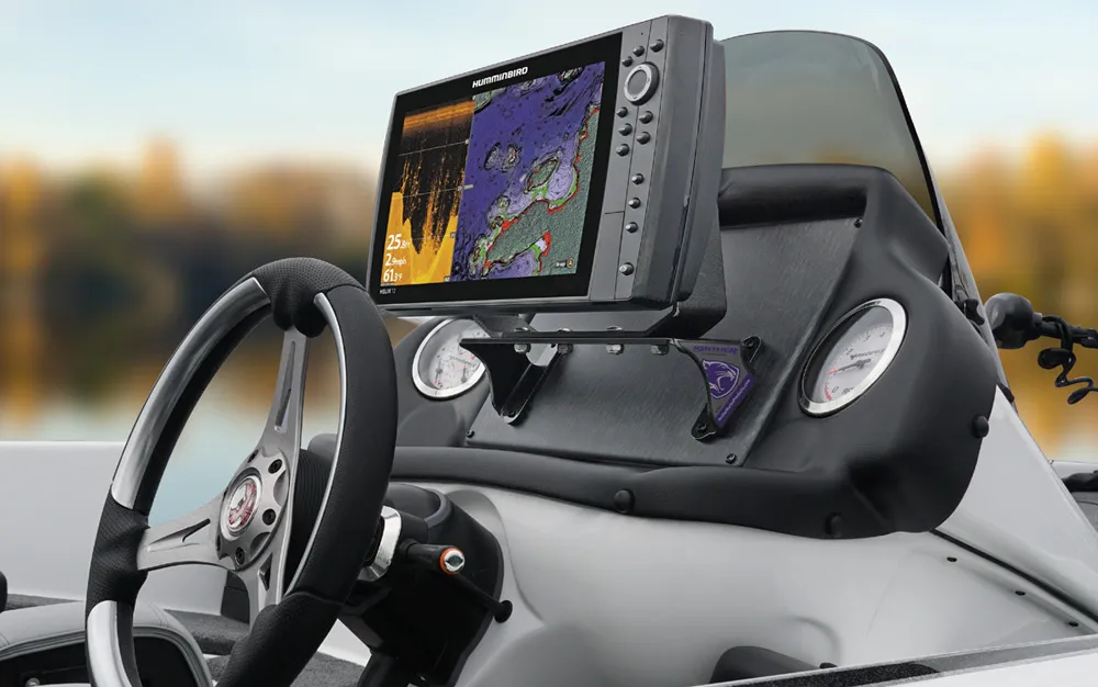 CMP GROUP LTD/ OCTOPUS-954400