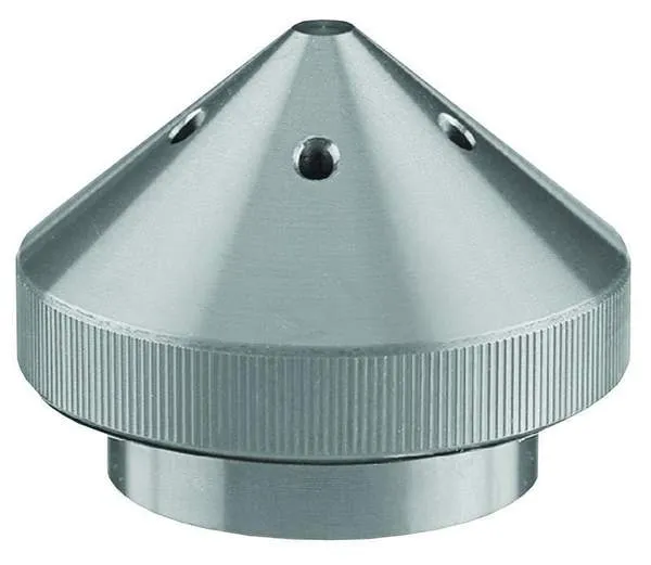 TH Marine Supplies LLC Huntsville-GFEL-MG-C-DP