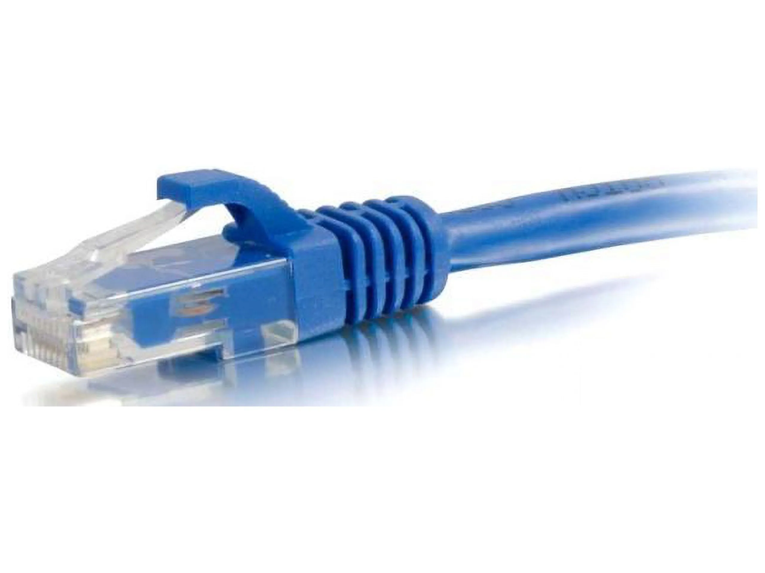 C2G-00700