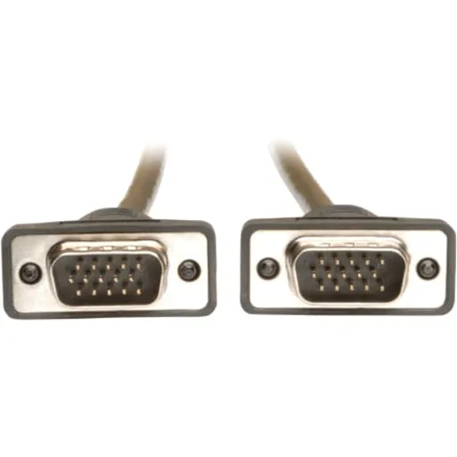 Tripp Lite-P502-003-SM