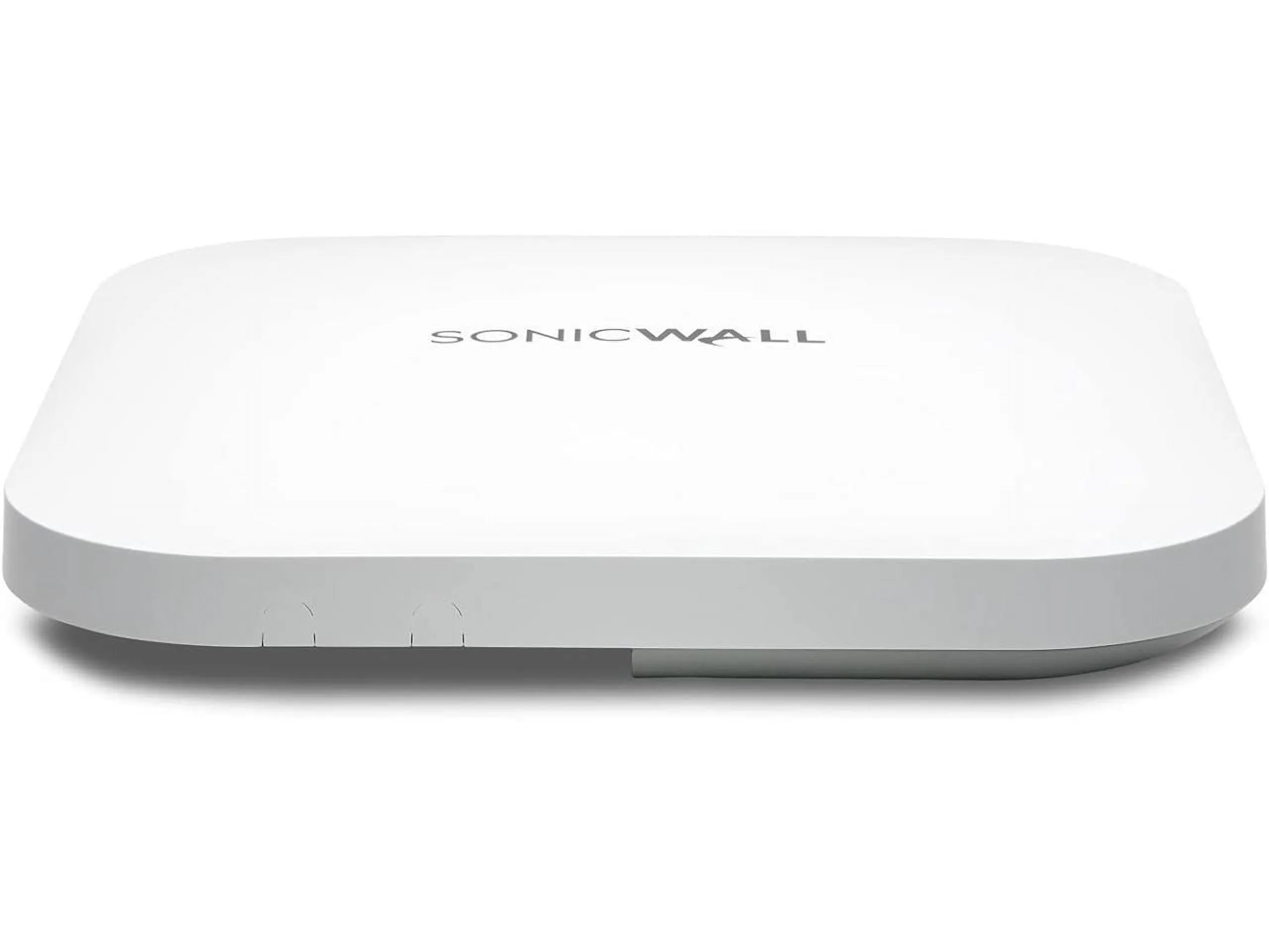 SONICWALL-03-SSC-0722
