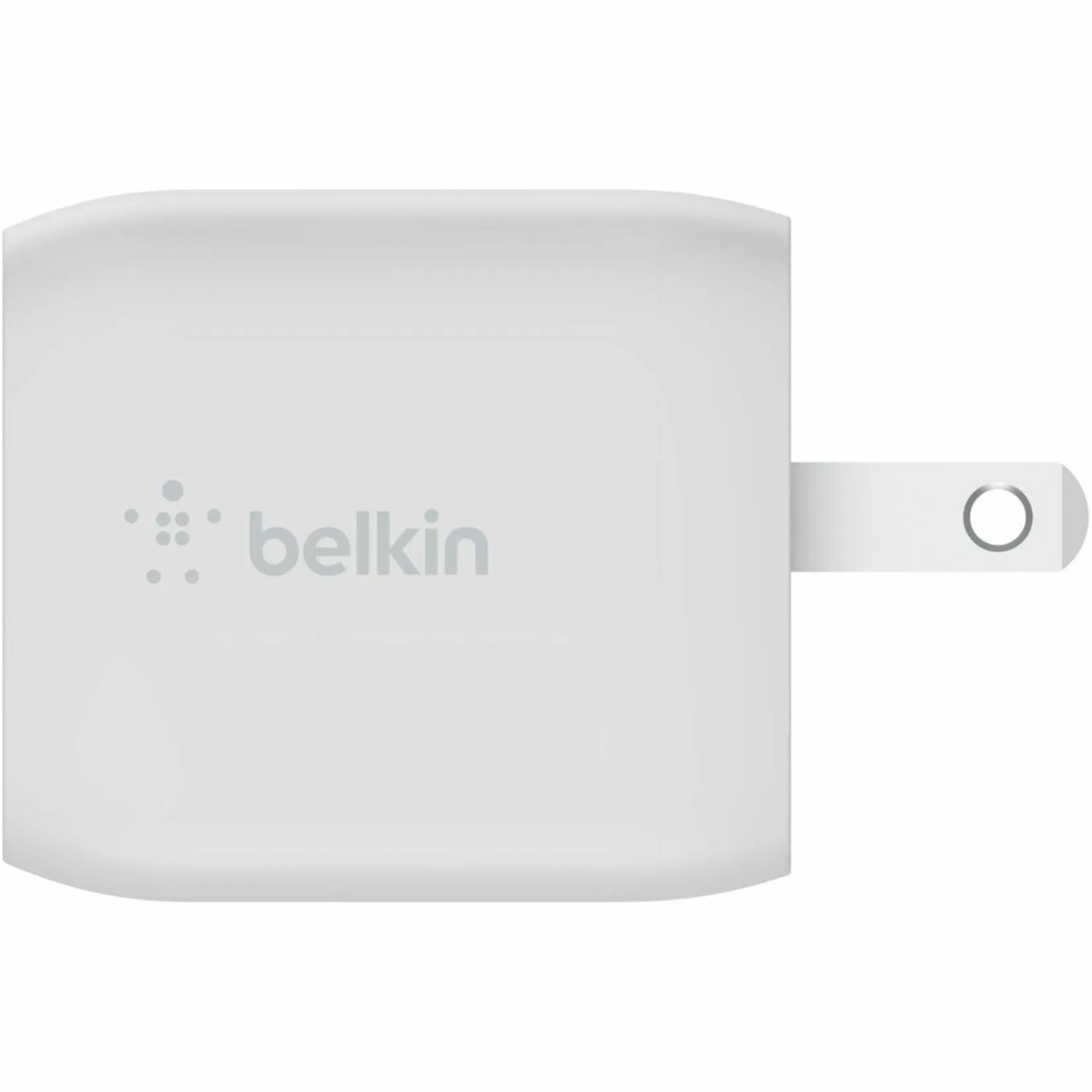 Belkin-WCH011dq2MWH-B6