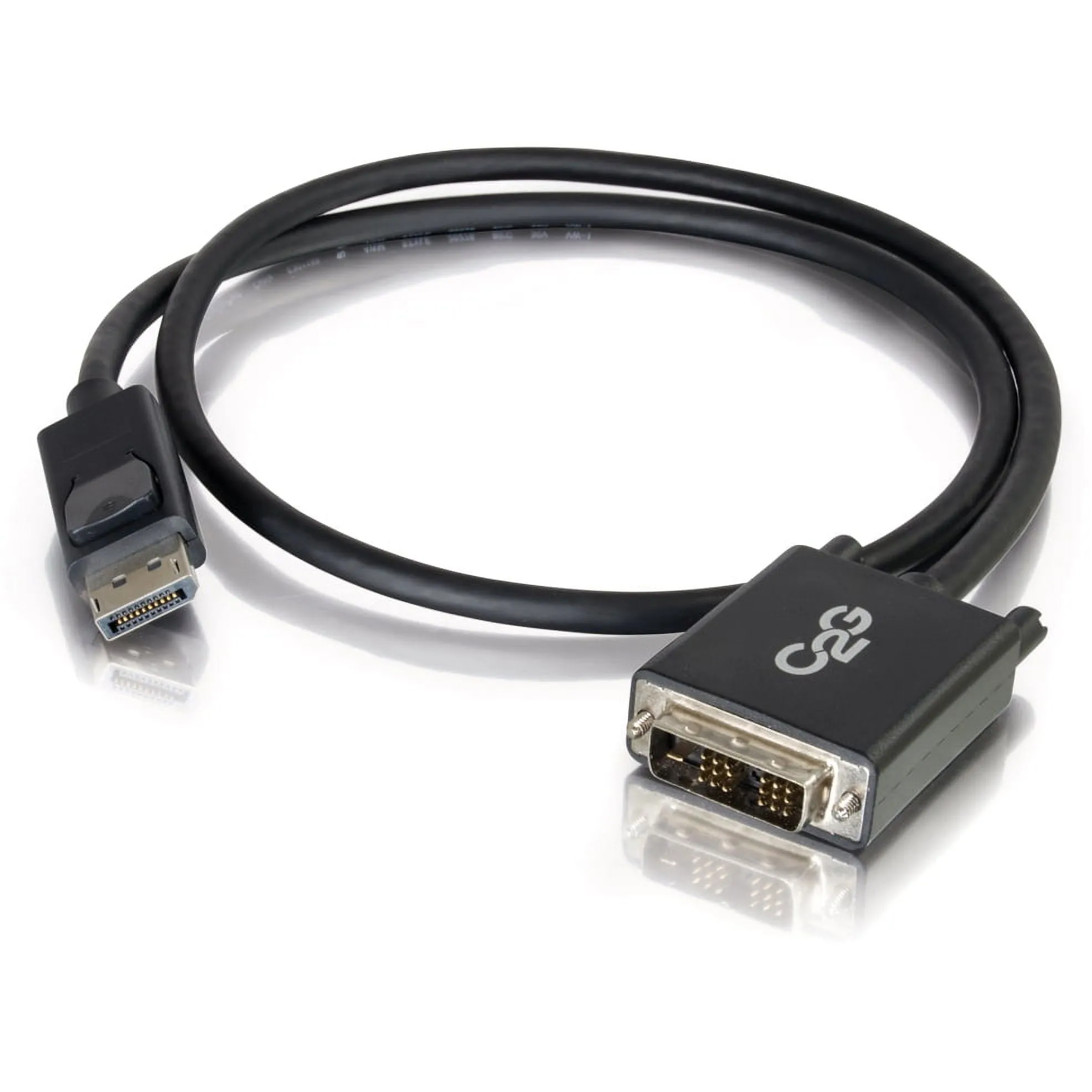 C2G-54329