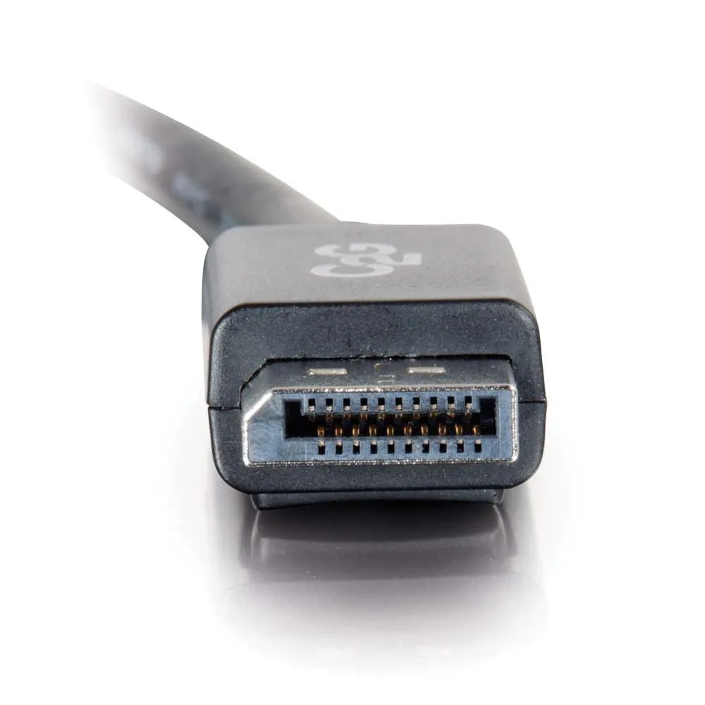 C2G-54329