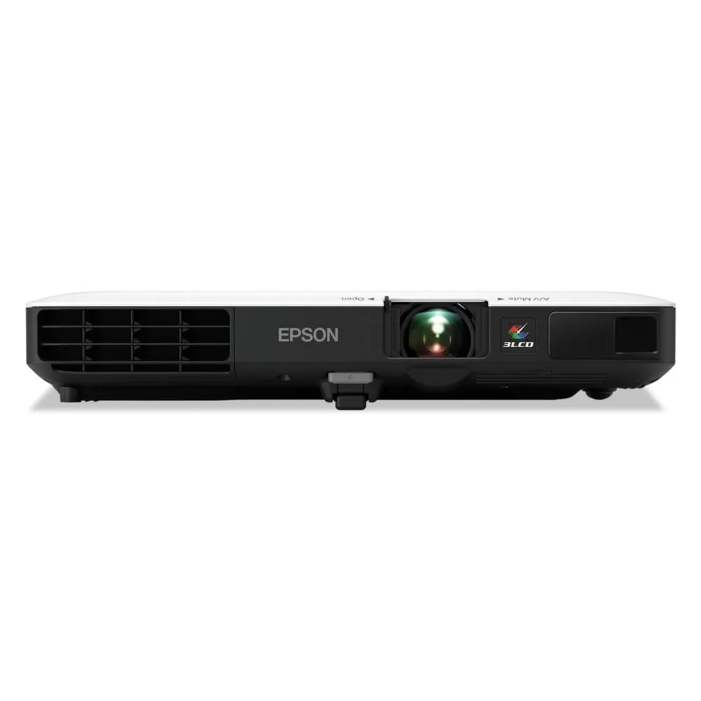 EPSON-V11H795020