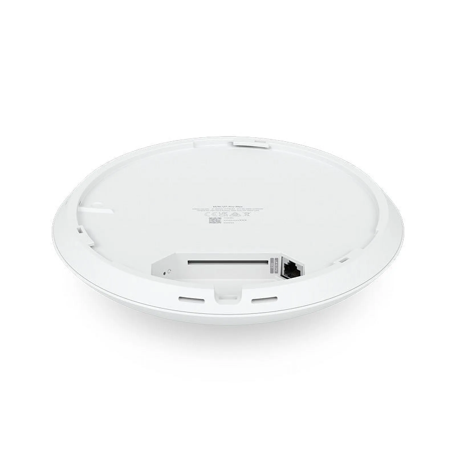 Ubiquiti-U7-PRO-MAX-US