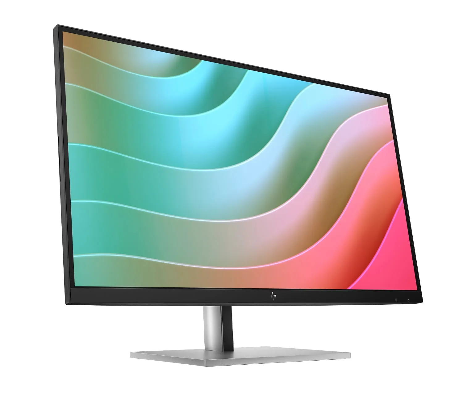 HP-6N4C4AA