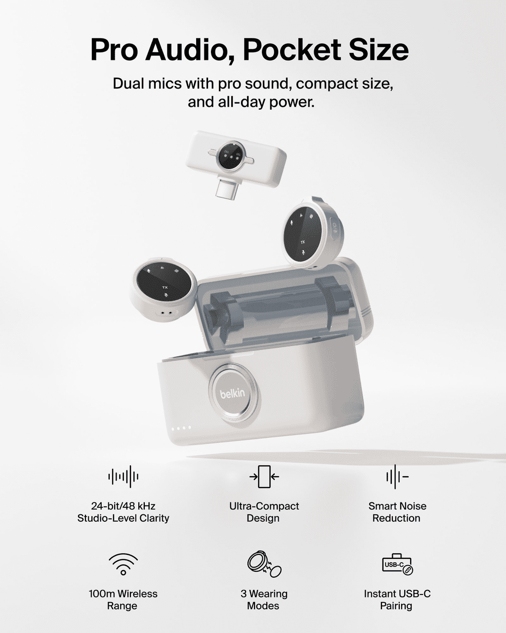 Belkin-CTA003fqSA