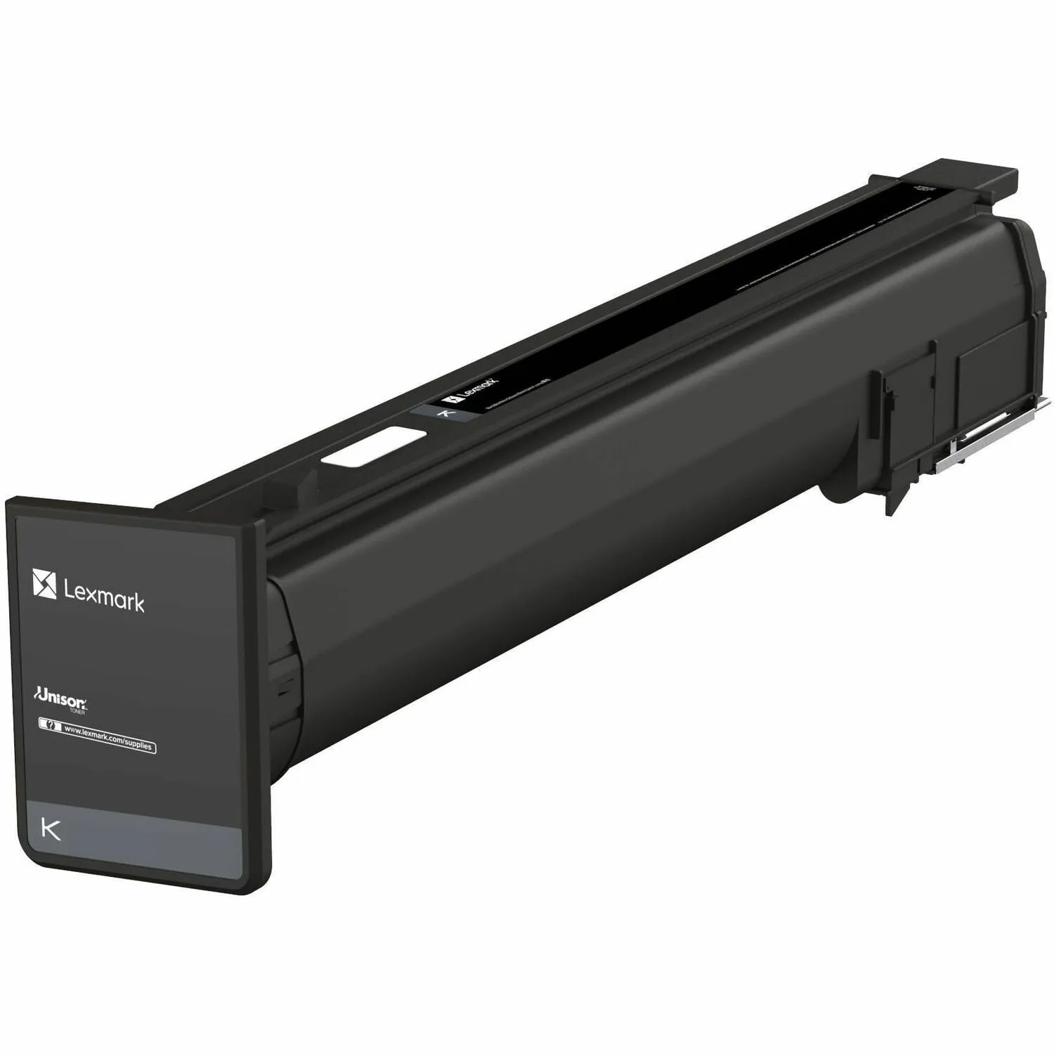 Lexmark-77L1HK0