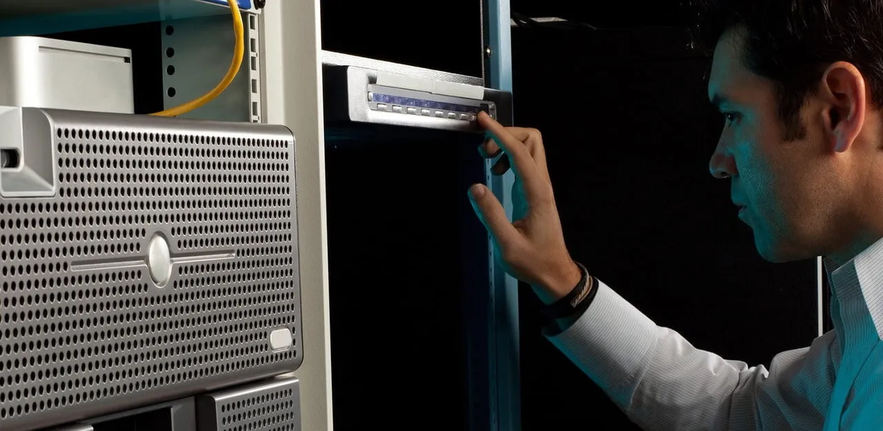 Western Digital-WD62PURZ