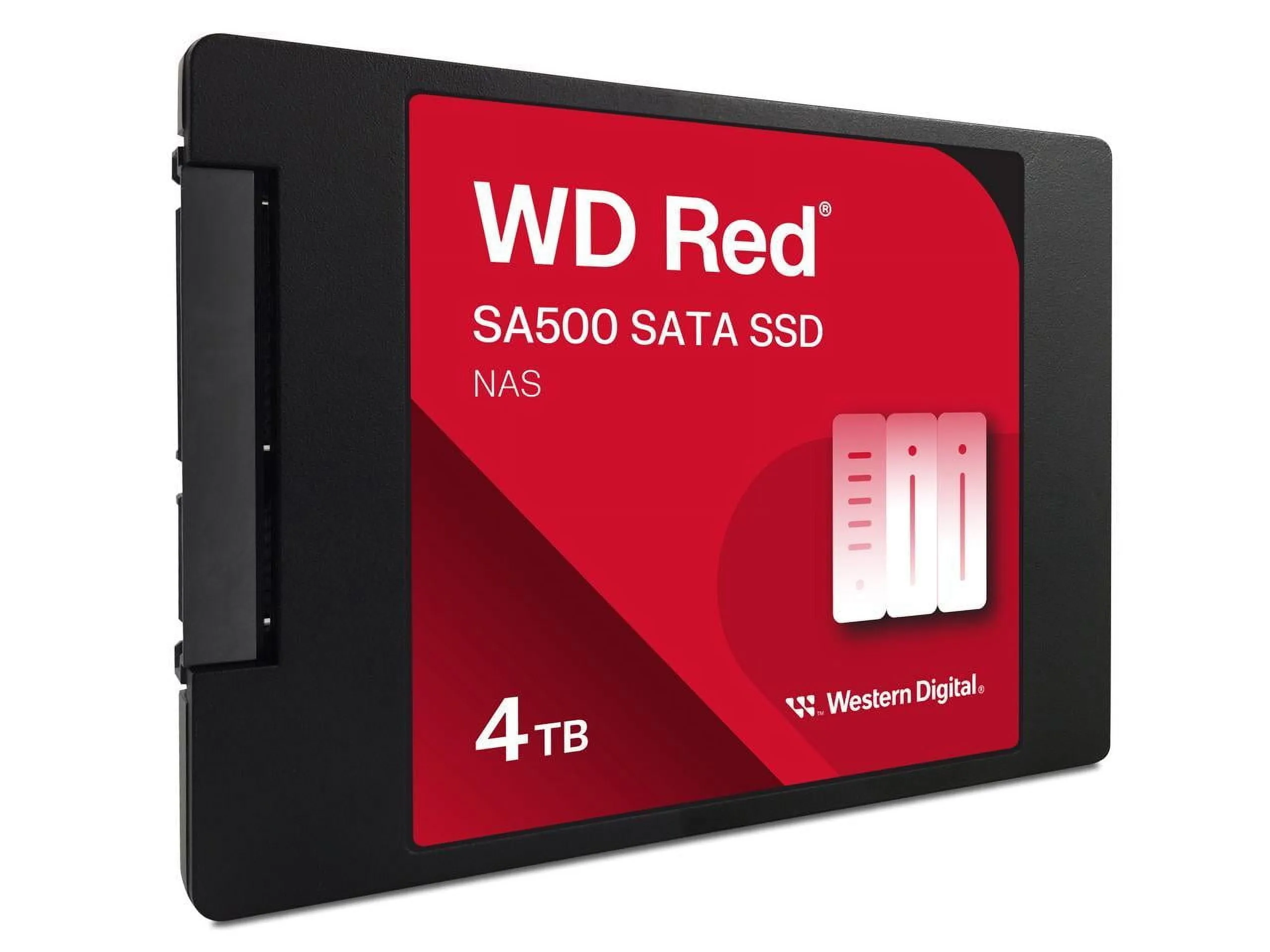 Western Digital-WDS400T2R0A-68CKB0