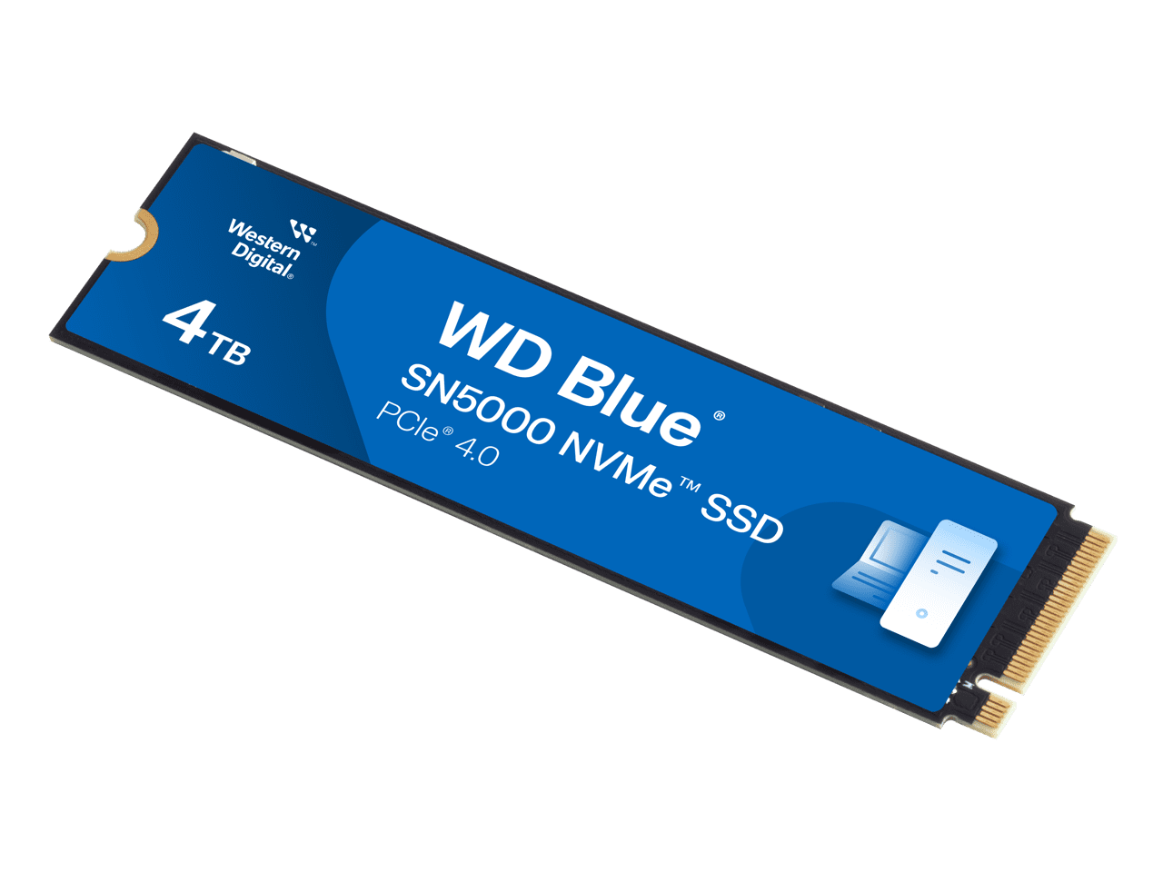 Western Digital-WDS400T4B0E-00BKY0